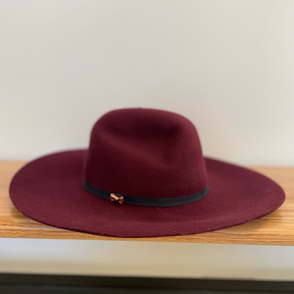 Ted Baker Accessories - NWT Ted Baker Hat